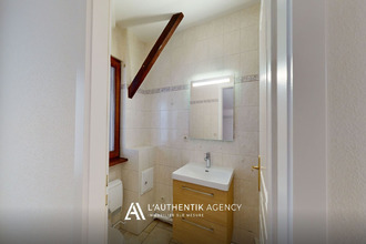  appartement obernai 67210