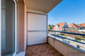  appartement obernai 67210