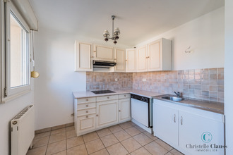  appartement obernai 67210
