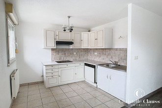  appartement obernai 67210