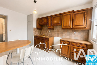  appartement obernai 67210
