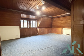 appartement obernai 67210