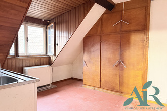  appartement obernai 67210