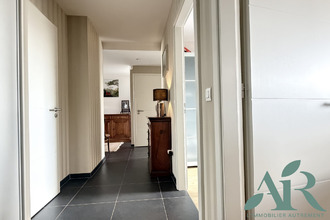  appartement obernai 67210