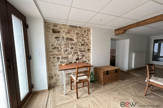  appartement obernai 67210