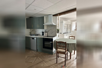  appartement obernai 67210