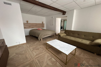  appartement obernai 67210