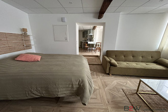  appartement obernai 67210