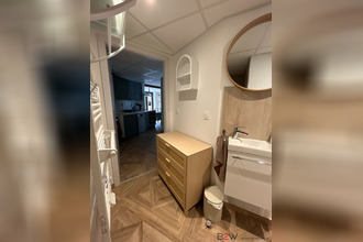  appartement obernai 67210