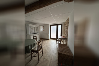  appartement obernai 67210