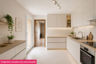  appartement obernai 67210
