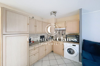  appartement obernai 67210