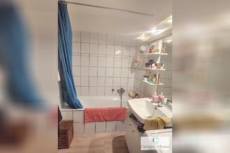  appartement obernai 67210