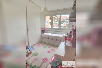  appartement obernai 67210