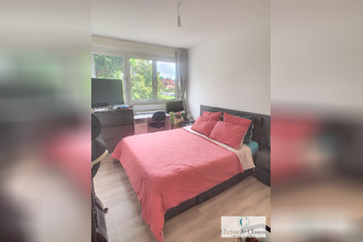  appartement obernai 67210