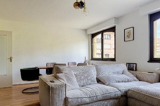  appartement obernai 67210