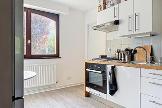  appartement obernai 67210