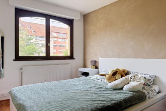  appartement obernai 67210