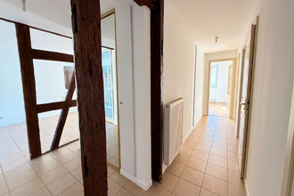  appartement obernai 67210