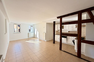  appartement obernai 67210