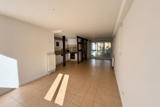  appartement obernai 67210
