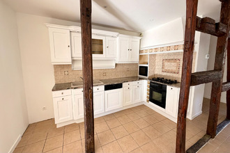  appartement obernai 67210
