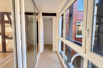  appartement obernai 67210