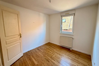  appartement obernai 67210