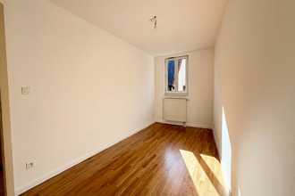  appartement obernai 67210