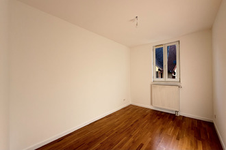  appartement obernai 67210
