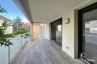  appartement obernai 67210
