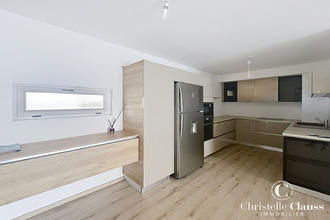  appartement obernai 67210