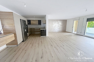  appartement obernai 67210