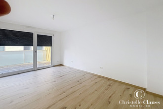  appartement obernai 67210