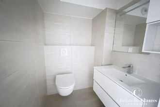  appartement obernai 67210