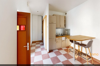  appartement obernai 67210