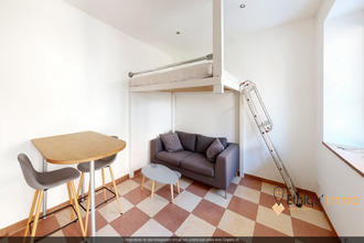  appartement obernai 67210