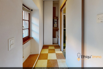  appartement obernai 67210