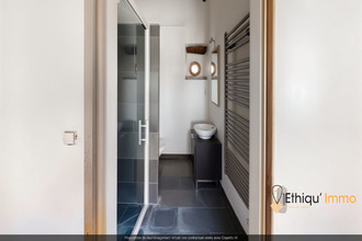  appartement obernai 67210