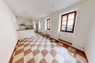  appartement obernai 67210