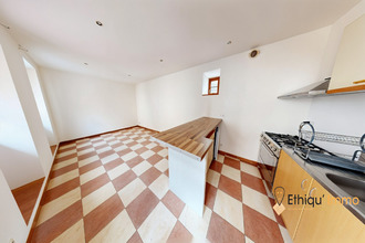  appartement obernai 67210