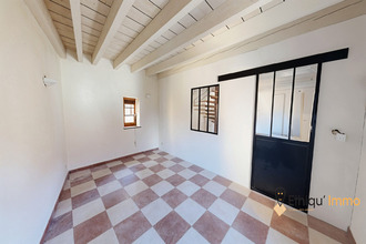 appartement obernai 67210