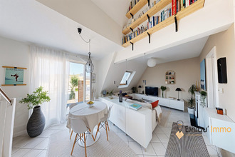  appartement obernai 67210