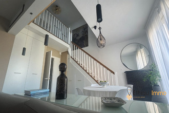  appartement obernai 67210