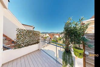  appartement obernai 67210