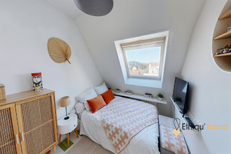  appartement obernai 67210