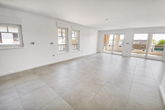  appartement obernai 67210