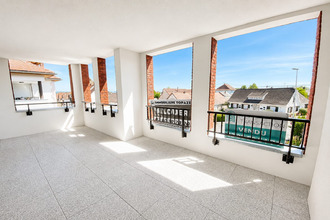  appartement obernai 67210