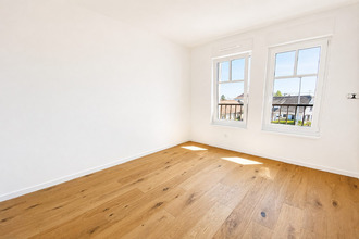  appartement obernai 67210