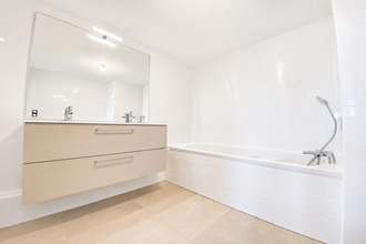  appartement obernai 67210